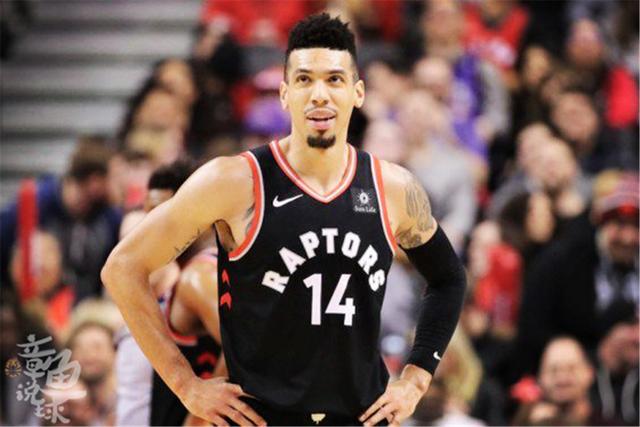 专家：低预期或成助力，东契奇有望夺首座MVP
