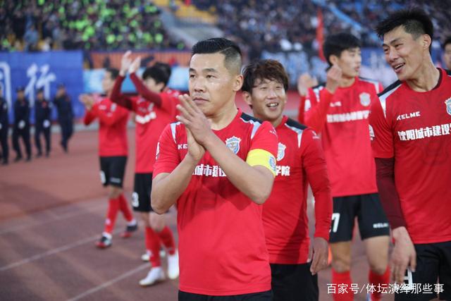 乌迪内斯尝试将足球赛事转型为可持续实验
