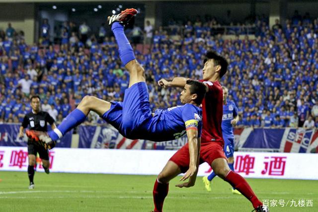 克莱与鲍威尔现场约战，明日对决一对一