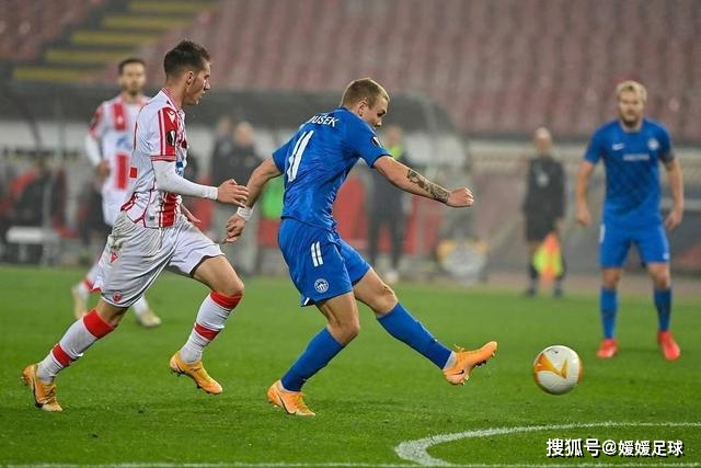 利物浦首胜2-0，瑞典新星双响助力争冠希望