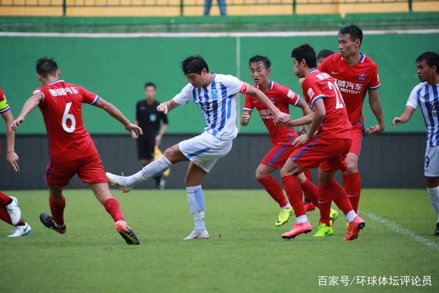 勇士2026季前赛日程确定：对阵开拓者与湖人等球队