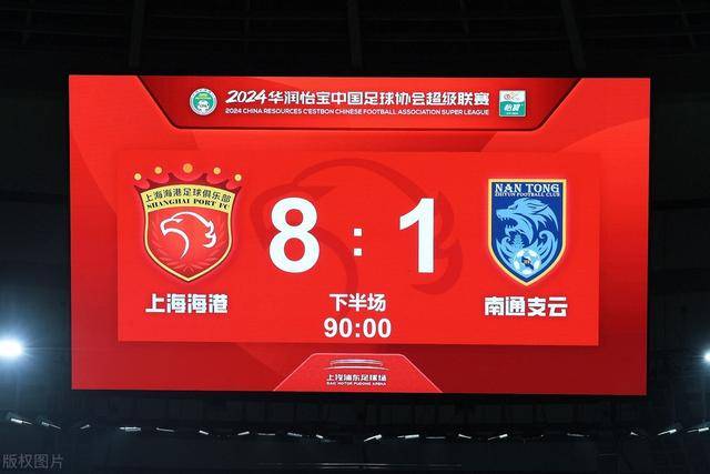北美口碑仅46%的烂片为何在中国受欢迎，或票房突破一亿？