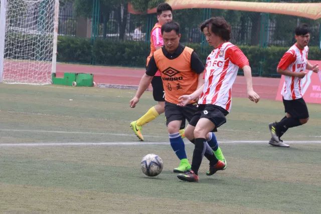 台风“沙德尔”来袭：影响浙江沿海，后续台风将何去何从？