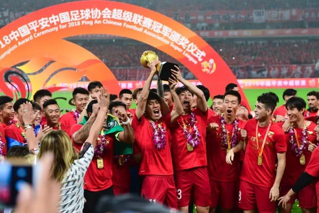 四强高手纷纷出局，赵心童等三位选手成为夺冠热门