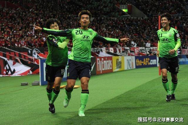 回忆曼联那场8比2狂胜阿森纳的首发阵容