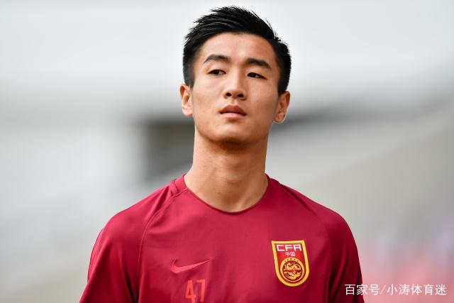 多数国家为何支持俄罗斯？西方历史遗留的道德负担
