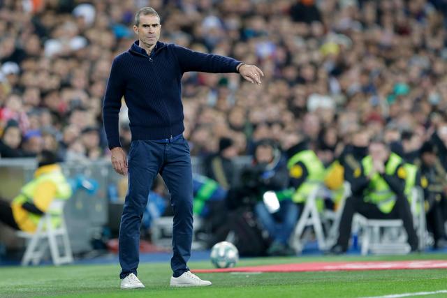 巴雷拉连续十个赛季在意甲都有进球和助攻