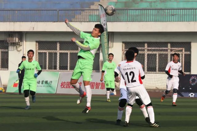 日本青训专家看好赵松源成为国足主力前锋