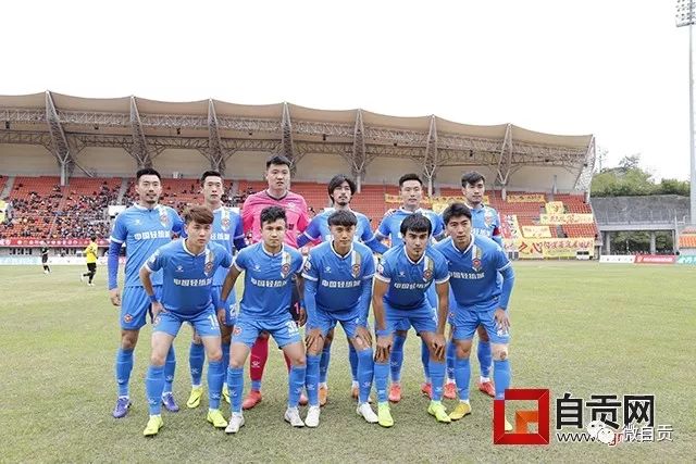 曼城宣布新队长，费尔南德斯暂未入围领导层