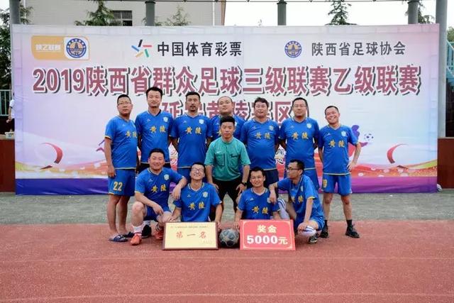 未来五年，应届毕业生可能走的三条路