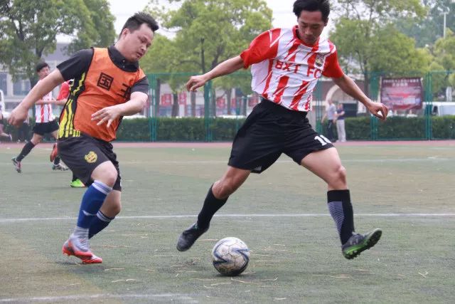 杨瀚森领衔轰炸，男篮客场大胜卡塔尔