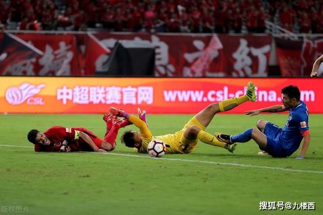 桃核清理的重要性与简易方法