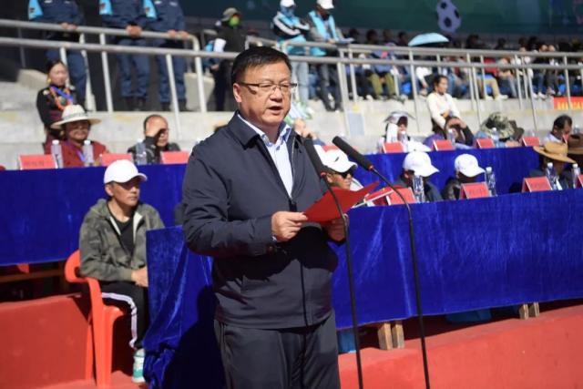 武汉公开赛决赛：赵心童冲纪录 常冰玉盼首冠