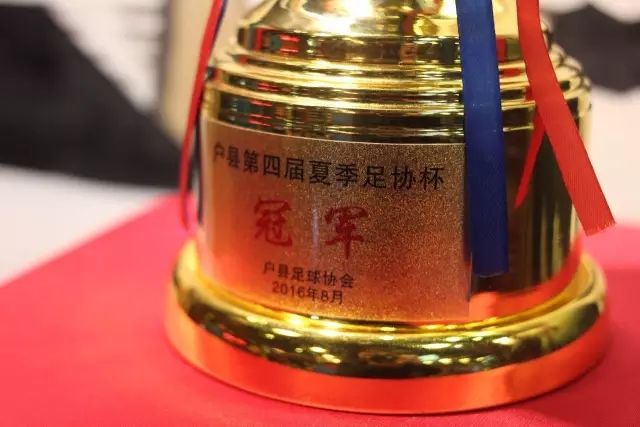 美日军事演习引发俄方警惕，普京与中蒙协同应对