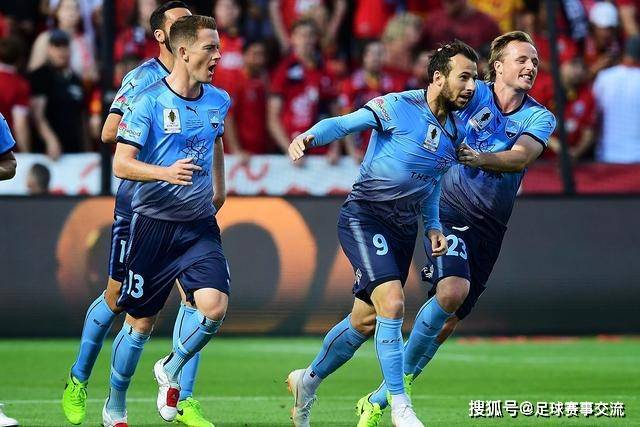 花蚊子入侵中国：五十年的扩散与影响