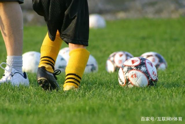 莱奥确认即将告别米兰：永远心系红黑军团