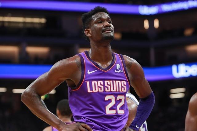 詹姆斯转投费城，NBA赛程被迫重排
