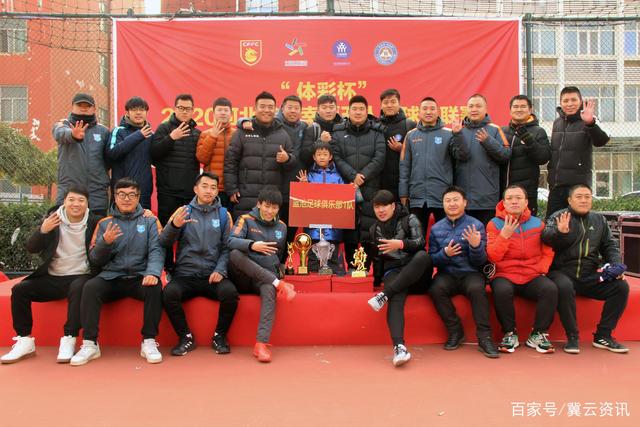 谁敢说不会答对这十道简单题？