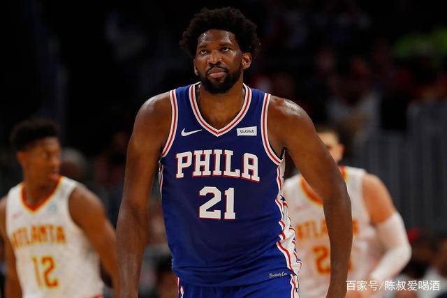 长安的美名为何变为西安，其背后隐藏了怎样的历史？