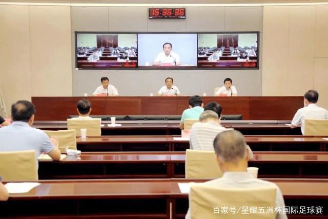 骑士媒体致敬哈登：不凡得分手的37岁生日